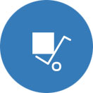 上高县电信商铺宽带