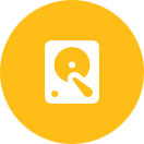 上高县电信家用宽带