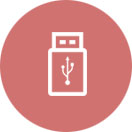 上高县电信租房宽带