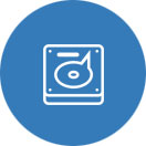 上高县电信工地宽带