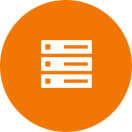 上高县电信电商宽带