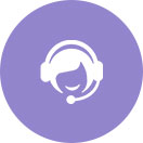 上高县电信政企宽带