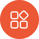 上高县电信直播宽带